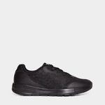 Zapatillas-Urbanas-R18-Junior-R18K-Xw0033-NEGRO-NEGRO-35