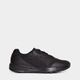Zapatillas-Urbanas-R18-Junior-R18K-Xw0033-NEGRO/NEGRO-35-1