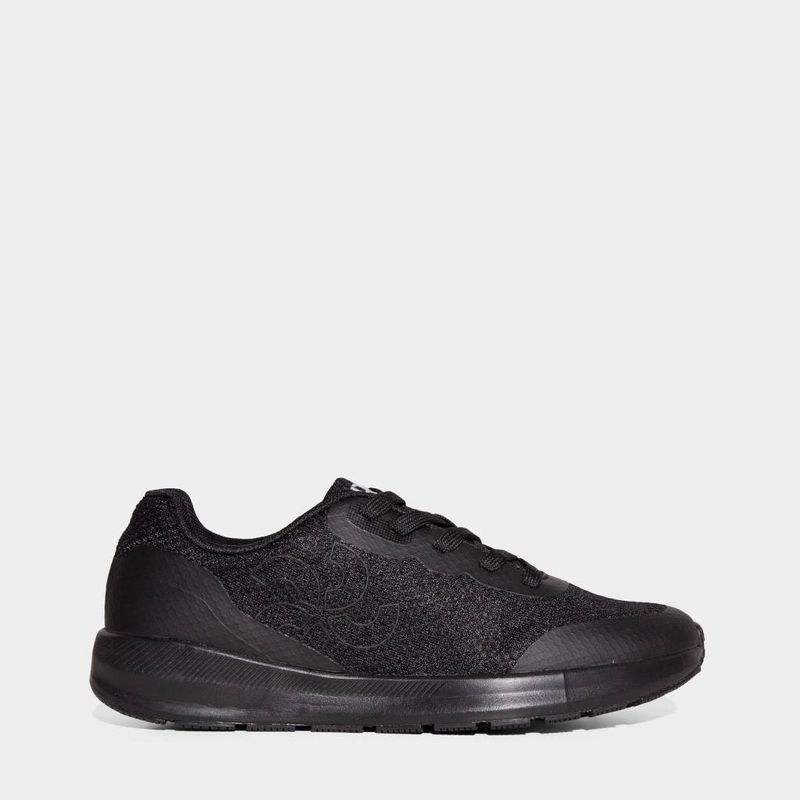 Zapatillas-Urbanas-R18-Junior-R18K-Xw0033-NEGRO-NEGRO-35