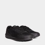 Zapatillas-Urbanas-R18-Junior-R18K-Xw0033-NEGRO-NEGRO-35