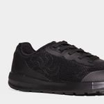 Zapatillas-Urbanas-R18-Junior-R18K-Xw0033-NEGRO-NEGRO-35