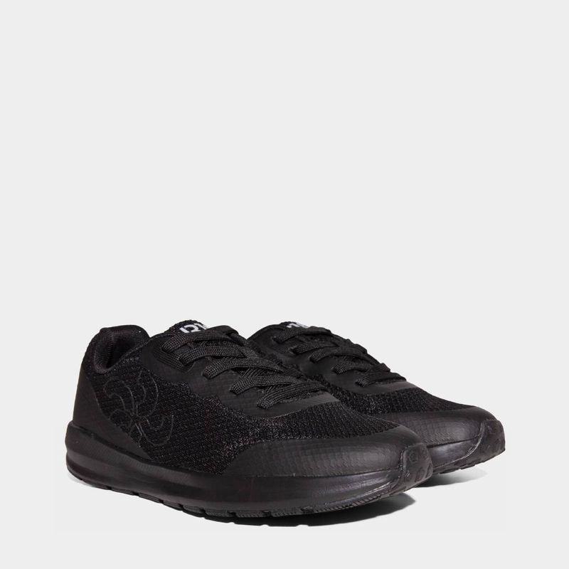 Zapatillas-Urbanas-R18-Junior-R18K-Xw0033-NEGRO-NEGRO-37