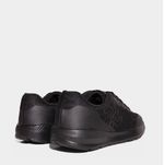 Zapatillas-Urbanas-R18-Junior-R18K-Xw0033-NEGRO-NEGRO-37