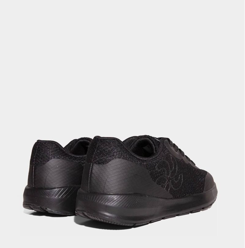 Zapatillas-Urbanas-R18-Junior-R18K-Xw0033-NEGRO-NEGRO-37