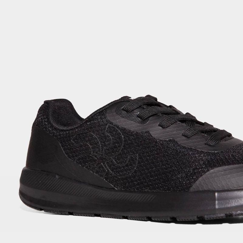 Zapatillas-Urbanas-R18-Junior-R18K-Xw0033-NEGRO-NEGRO-37