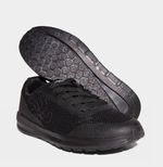 Zapatillas-Urbanas-R18-Junior-R18K-Xw0033-NEGRO-NEGRO-37