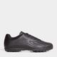 Zapatillas-Deportivas-R18-Pre-Escolar-R18K-Xw0057-NEGRO-28-1