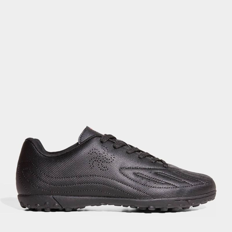 Zapatillas-Deportivas-R18-Pre-Escolar-R18K-Xw0057-NEGRO-28