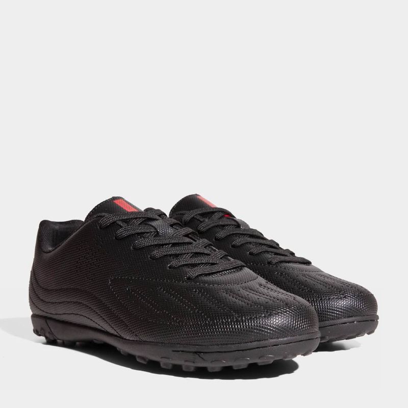 Zapatillas-Deportivas-R18-Pre-Escolar-R18K-Xw0057-NEGRO-28