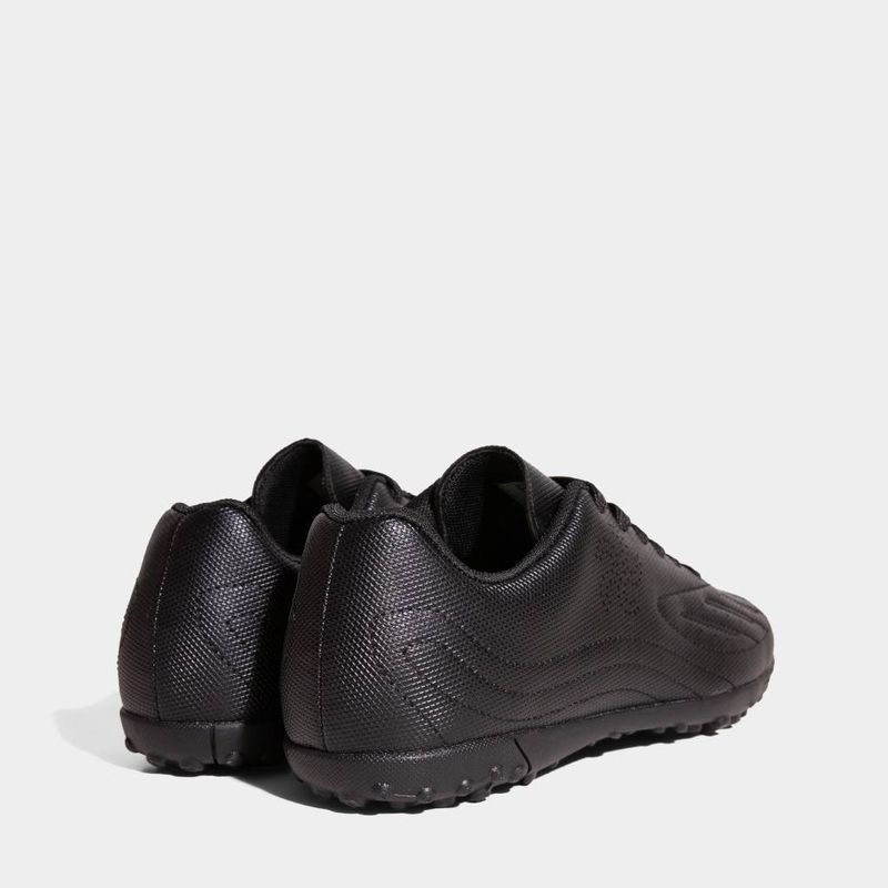 Zapatillas-Deportivas-R18-Pre-Escolar-R18K-Xw0057-NEGRO-28
