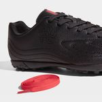 Zapatillas-Deportivas-R18-Pre-Escolar-R18K-Xw0057-NEGRO-28