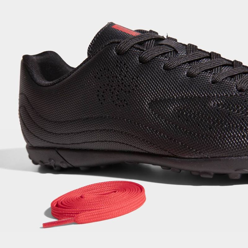Zapatillas-Deportivas-R18-Pre-Escolar-R18K-Xw0057-NEGRO-28