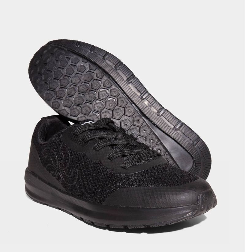 Zapatillas-Urbanas-R18-Junior-R18K-Xw0033-NEGRO/NEGRO-39-5