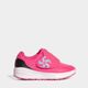 Zapatillas-Urbanas-R18-Infante-R18K-Xw0031-FUCSIA-22-1