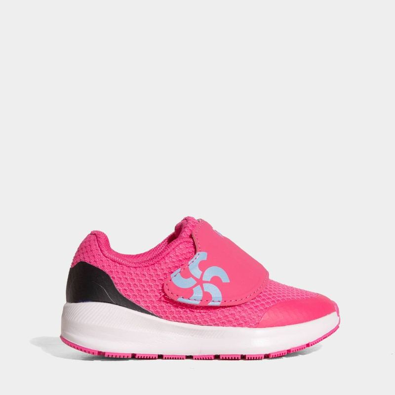 Zapatillas-Urbanas-R18-Infante-R18K-Xw0031-FUCSIA-24-1