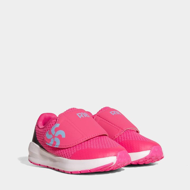 Zapatillas-Urbanas-R18-Infante-R18K-Xw0031-FUCSIA-24-2