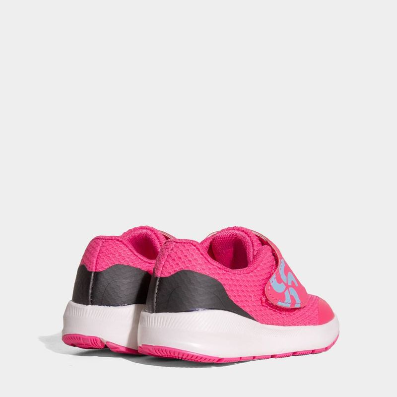 Zapatillas-Urbanas-R18-Infante-R18K-Xw0031-FUCSIA-24-3