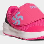 Zapatillas-Urbanas-R18-Infante-R18K-Xw0031-FUCSIA-24-4