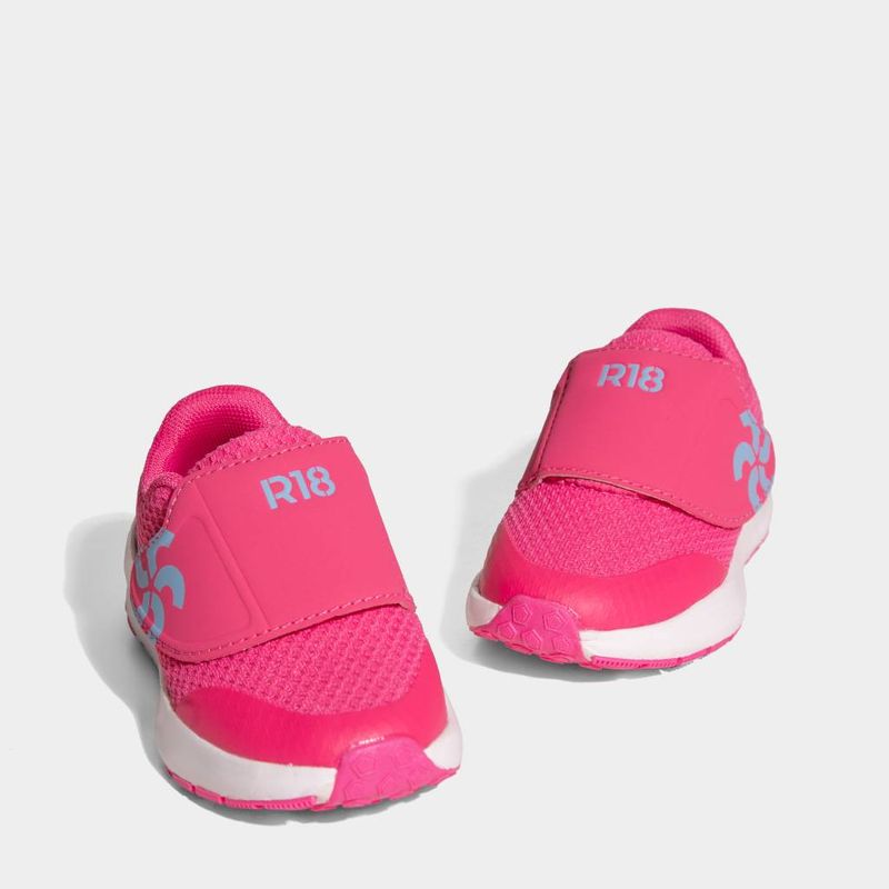 Zapatillas-Urbanas-R18-Infante-R18K-Xw0031-FUCSIA-24-5