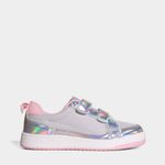 Zapatillas-Urbanas-R18-Pre-Escolar-R18K-Xw0012-BLANCO-TORNASOL-28