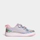 Zapatillas-Urbanas-R18-Pre-Escolar-R18K-Xw0012-BLANCO/TORNASOL-28-1