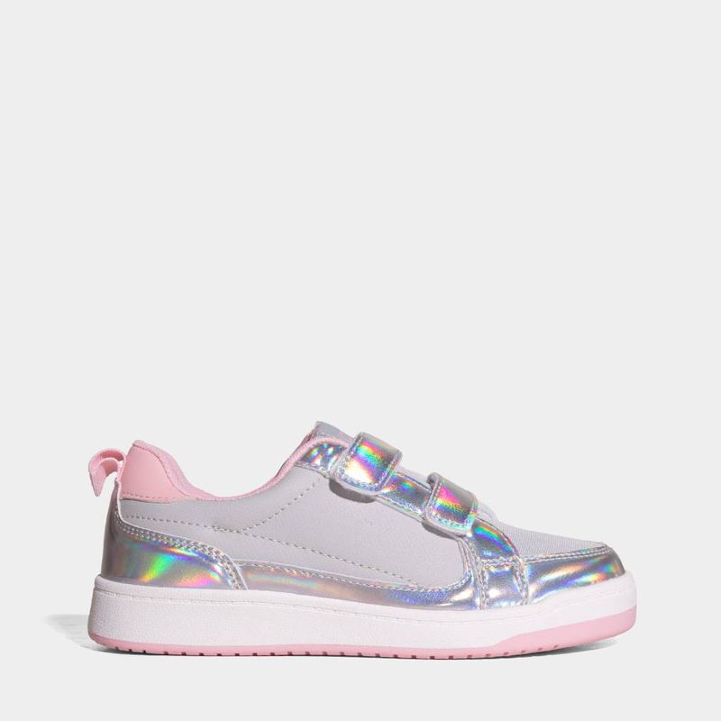 Zapatillas-Urbanas-R18-Pre-Escolar-R18K-Xw0012-BLANCO-TORNASOL-28
