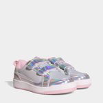 Zapatillas-Urbanas-R18-Pre-Escolar-R18K-Xw0012-BLANCO-TORNASOL-28