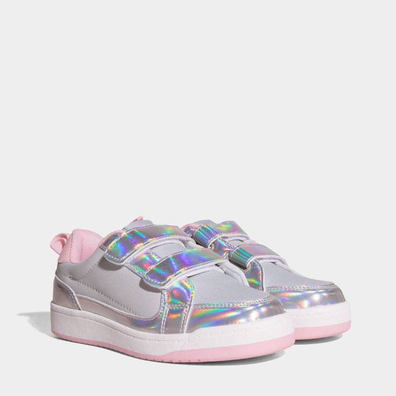 Zapatillas-Urbanas-R18-Pre-Escolar-R18K-Xw0012-BLANCO-TORNASOL-28