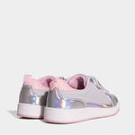 Zapatillas-Urbanas-R18-Pre-Escolar-R18K-Xw0012-BLANCO-TORNASOL-28