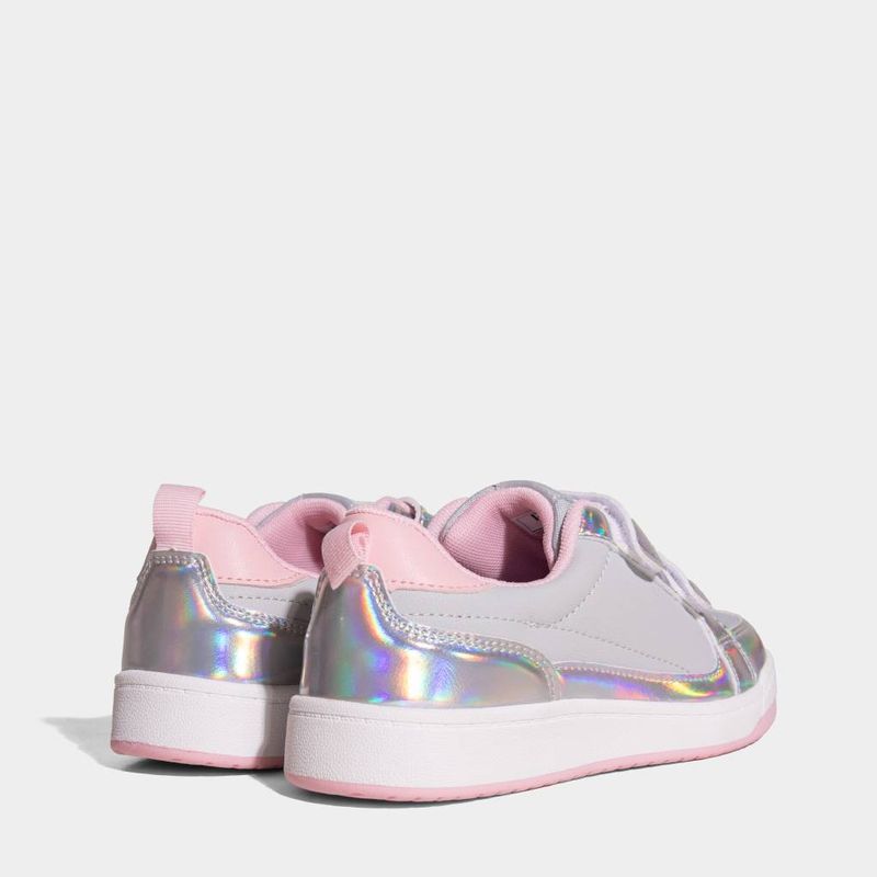 Zapatillas-Urbanas-R18-Pre-Escolar-R18K-Xw0012-BLANCO-TORNASOL-28