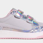 Zapatillas-Urbanas-R18-Pre-Escolar-R18K-Xw0012-BLANCO-TORNASOL-28