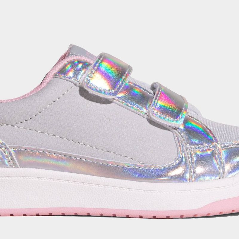 Zapatillas-Urbanas-R18-Pre-Escolar-R18K-Xw0012-BLANCO-TORNASOL-28