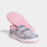 Zapatillas-Urbanas-R18-Pre-Escolar-R18K-Xw0012-BLANCO-TORNASOL-28