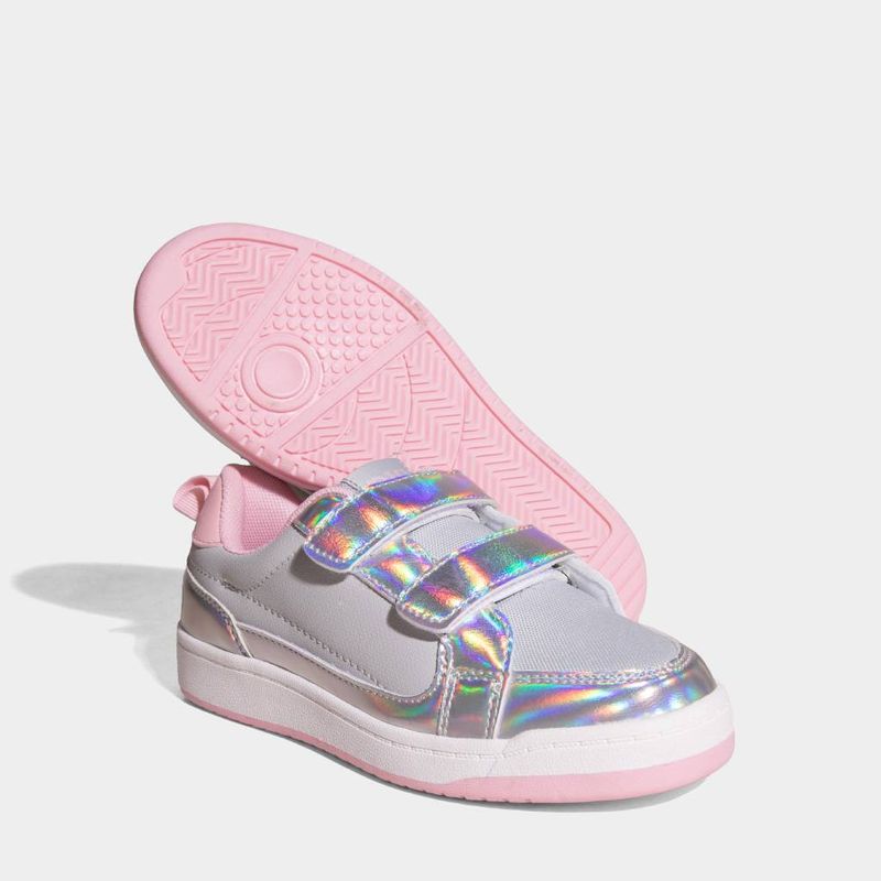 Zapatillas-Urbanas-R18-Pre-Escolar-R18K-Xw0012-BLANCO-TORNASOL-28