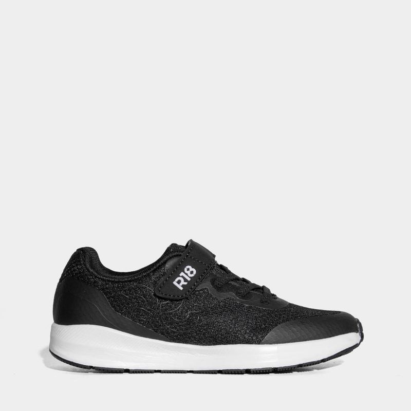 Zapatillas-Urbanas-R18-Pre-Escolar-R18K-Xw0032-NEGRO-NEGRO-28