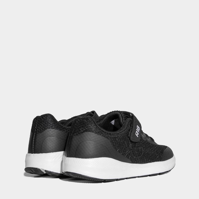 Zapatillas-Urbanas-R18-Pre-Escolar-R18K-Xw0032-NEGRO-NEGRO-28