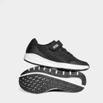 Zapatillas-Urbanas-R18-Pre-Escolar-R18K-Xw0032-NEGRO-NEGRO-28