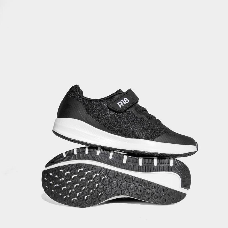 Zapatillas-Urbanas-R18-Pre-Escolar-R18K-Xw0032-NEGRO-NEGRO-28