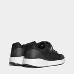 Zapatillas-Urbanas-R18-Pre-Escolar-R18K-Xw0032-NEGRO/NEGRO-30-3