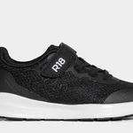 Zapatillas-Urbanas-R18-Pre-Escolar-R18K-Xw0032-NEGRO/NEGRO-30-4