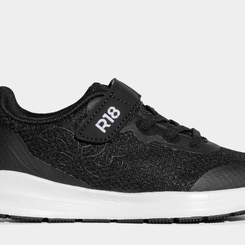 Zapatillas-Urbanas-R18-Pre-Escolar-R18K-Xw0032-NEGRO/NEGRO-30-4
