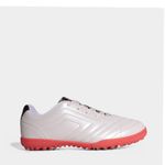 Zapatillas-Deportivas-R18-Junior-R18-I0048--HUESO-CORAL-35