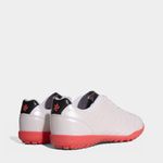 Zapatillas-Deportivas-R18-Junior-R18-I0048--HUESO-CORAL-35