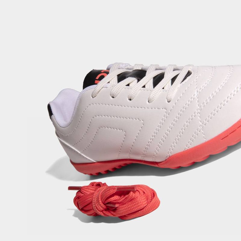 Zapatillas-Deportivas-R18-Junior-R18-I0048--HUESO-CORAL-35