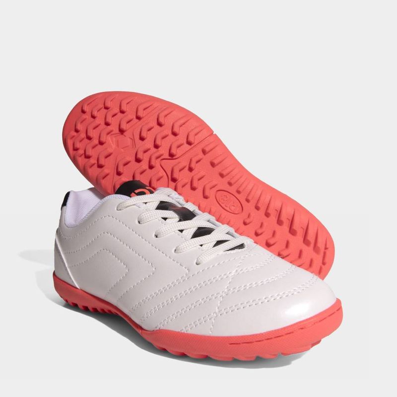 Zapatillas-Deportivas-R18-Junior-R18-I0048--HUESO-CORAL-35