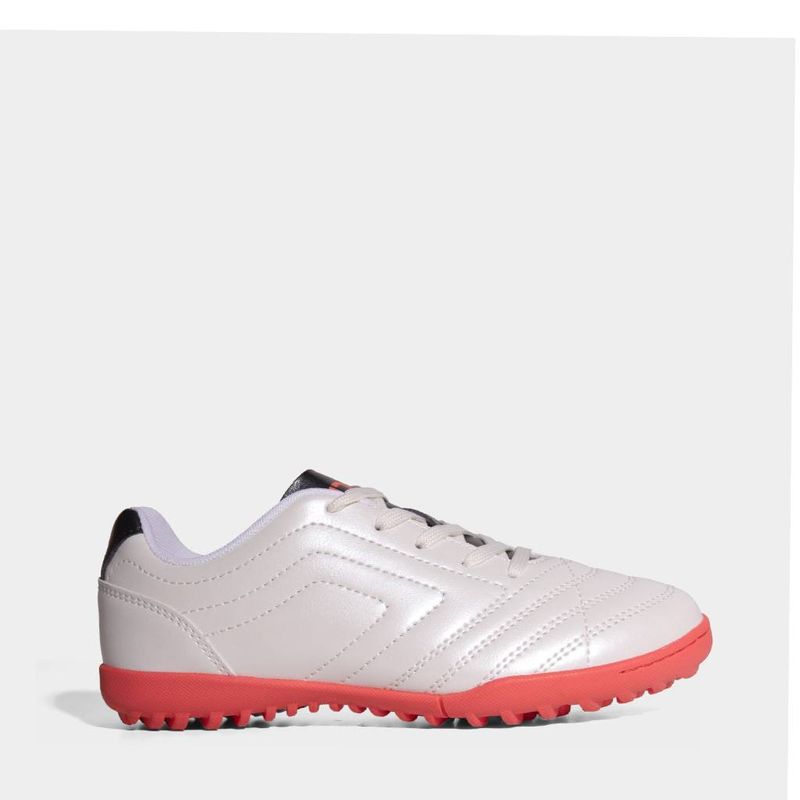 Zapatillas-Deportivas-R18-Junior-R18-I0048--HUESO-CORAL-37