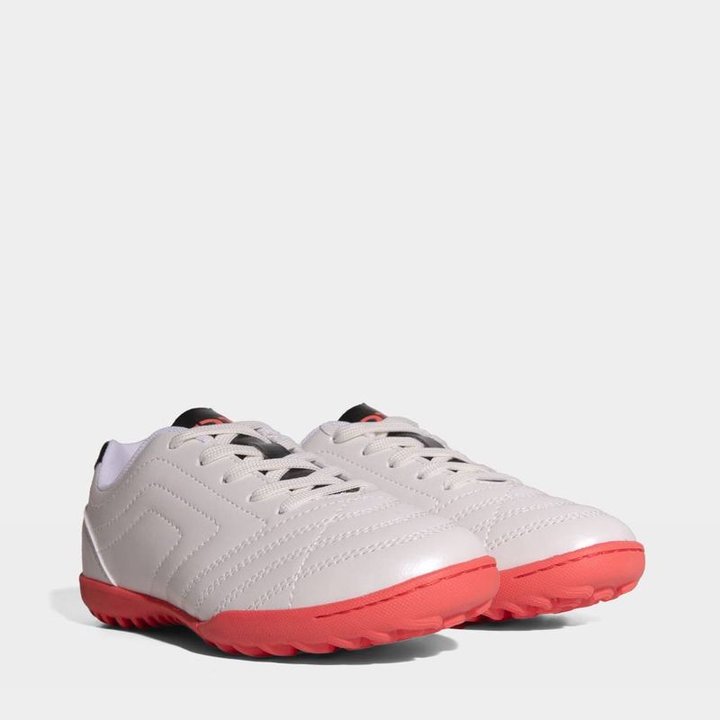 Zapatillas-Deportivas-R18-Junior-R18-I0048--HUESO-CORAL-37