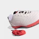 Zapatillas-Deportivas-R18-Junior-R18-I0048--HUESO-CORAL-37