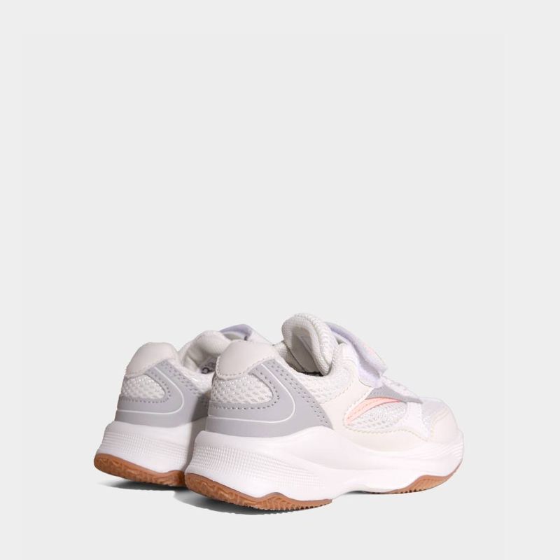 Zapatillas-Urbanas-R18-Infante-R18-Qy012-BLANCO/BEIGE-22-3
