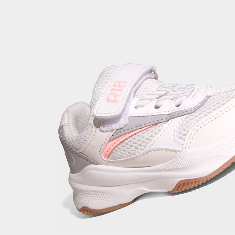 Zapatillas-Urbanas-R18-Infante-R18-Qy012-BLANCO/BEIGE-22-4